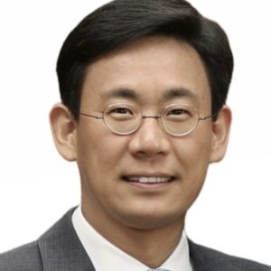 안선훈교수_사진 안선훈교수_사진